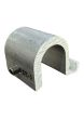 DT-3, Mounting Bracket for ⌀ 12~ ⌀ 14mm 