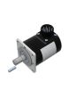 Autonics E68S15-1024-6-L-5, Shaft outer diameter 15mm, Resolution 1024P/R, 68mm Incremental Rotary Encoder Shaft Type