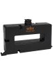 Selec EFCT-100-25-160-1A-VA-CL1,Earth Fault Current Transformer, Outer Diameter 100mm, Inner Diameter 25mm, Ratio 160/1
