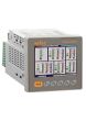 Selec FL-GT35-LG-1-0-1, Modular type PLC - Flexys GT35, Logic Card RTC, Modbus Expansion, Size 96x96mm, Panel Mount
