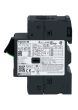 Schneider GV2ME08, Motor Protection Circuit Breaker, TeSys GV2, 3P, 2.5-4 A, thermal magnetic, screw clamp terminals