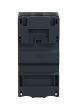 Schneider GV2ME10, Motor Protection Circuit Breaker (MPCB), TeSys GV2, 3P, 4-6.3 A, thermal magnetic, screw clamp terminals