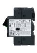 Schneider GV2ME16, Motor Protection Circuit Breaker (MPCB), TeSys GV2, 3P, 9-14 A, thermal magnetic, screw clamp terminals