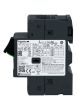 Schneider GV2ME22, Motor Protection Circuit Breaker (MPCB), TeSys GV2, 3P, 20-25 A, thermal magnetic, screw clamp terminals