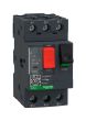 Schneider GV2ME32, Motor Protection Circuit Breaker (MPCB), TeSys GV2, 3P, 24-32 A, thermal magnetic, screw clamp terminals