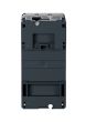 Schneider GV2P06, Motor Protection Circuit Breaker (MPCB), TeSys GV2, 3P, 1-1.6 A, thermal magnetic, screw clamp terminals