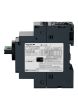 Schneider GV2P14, Motor Protection Circuit Breaker (MPCB), TeSys GV2, 3P, 6-10 A, thermal magnetic, screw clamp terminals