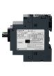 Schneider GV2P16, Motor Protection Circuit Breaker (MPCB), TeSys GV2, 3P, 9-14 A, thermal magnetic, screw clamp terminals