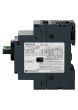 Schneider GV2P20, Motor Protection Circuit Breaker (MPCB), TeSys GV2, 3P, 13-18 A, thermal magnetic, screw clamp terminals