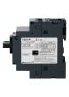 Schneider GV2P21, Motor Protection Circuit Breaker (MPCB), TeSys GV2, 3P, 17-23 A, thermal magnetic, screw clamp terminals