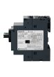 Scheider GV2P32, Motor Protection Circuit Breaker (MPCB), TeSys GV2, 3P, 24-32 A, thermal magnetic, screw clamp terminals
