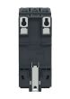 Schneider GV3P40, Motor Protection Circuit Breaker (MPCB), TeSys GV3, 3P, 30-40 A, thermal magnetic, EverLink terminals