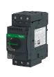 Schneider GV3P40, Motor Protection Circuit Breaker (MPCB), TeSys GV3, 3P, 30-40 A, thermal magnetic, EverLink terminals
