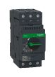 Schneider GV3P40, Motor Protection Circuit Breaker (MPCB), TeSys GV3, 3P, 30-40 A, thermal magnetic, EverLink terminals