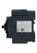 Schneider GV3P65, Motor Protection Circuit Breaker (MPCB), TeSys GV3, 3P, 48-65 A, thermal magnetic, EverLink terminals