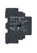 Schneider GVAN11, TeSys GV2 & GV3 - auxiliary contact block - 1 NO + 1 NC