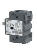 Schneider GZ1E06, Motor Circuit Breaker, Easy TeSys Power, GZ1E, AC-3, 3 Pole, 1~1.6A, Thermal Magnetic Trip