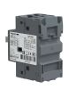 Schneider GZ1LE07, Motor Circuit Breaker, Easy TeSys Power, GZ1LE, 3 Pole, Push-Button, 2.5A, Magnetic Trip