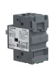 Schneider GZ1LE08, Motor Circuit Breaker, Easy TeSys Power, GZ1LE, 3 Pole, Push-Button, 4A, Magnetic Trip