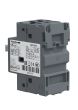 Schneider GZ1LE10, Motor Circuit Breaker, Easy TeSys Power, GZ1LE, 3 Pole, Push-Button, 6.3A, Magnetic Trip