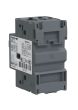 Schneider GZ1LE14, Motor Circuit Breaker, Easy TeSys Power, GZ1LE, 3 Pole, Push-Button, 10A, Magnetic Trip