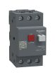 Schneider GZ1LE14, Motor Circuit Breaker, Easy TeSys Power, GZ1LE, 3 Pole, Push-Button, 10A, Magnetic Trip
