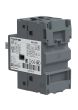 Schneider GZ1LE16, Motor Circuit Breaker, Easy TeSys Power, GZ1LE, 3 Pole, Push-Button, 14A, Magnetic Trip