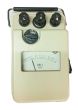 RISHABH High-Voltage Insulation Tester || ITHV 2550