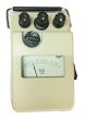 RISHABH High-Voltage Insulation Tester || ITHV 50100