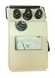 RISHABH High-Voltage Insulation Tester || ITHV 5050