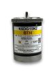K6DG15N2 ||15 Watt 24V DC Motor, Pinion Shaft, Flange 60mm