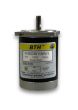 K6DS15N1||15 Watt 12V DC Motor, Straight Shaft, Flange 60mm