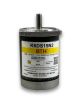 K6DS15N2 ||15 Watt 24V DC Motor, Straight Shaft, Flange 60mm