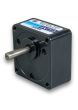 K6G3C ||60x60mm Frame Gearhead, Shaft Length 32mm, Shaft Diameter 8mm, Ratio 1:3
