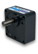 K7G3C ||70x70mm Frame Gearhead, Shaft Length 32mm, Shaft Diameter 10mm, Ratio 1:3