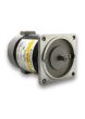 K8DG40N1 ||40 Watt 12V DC Motor, Pinion Shaft, Flange 80mm