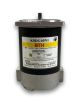 K8DG40N1 ||40 Watt 12V DC Motor, Pinion Shaft, Flange 80mm