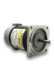 K8DS40N1||40 Watt 12V DC Motor, Straight Shaft, Flange 80mm