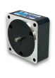 K8G10BX ||80x80mm Frame Decimal Gearhead, Shaft Length 32mm, Shaft Diameter 10mm, Ratio 1:10