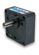 K8G12.5C||80x80mm Frame Gearhead, Shaft Length 32mm, Shaft Diameter 10mm, Ratio 1:12.5