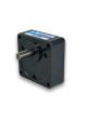 K8G15C||80x80mm Frame Gearhead, Shaft Length 32mm, Shaft Diameter 10mm, Ratio 1:15