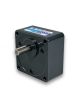 K8G180C ||80x80mm Frame Gearhead, Shaft Length 32mm, Shaft Diameter 10mm, Ratio 1:180