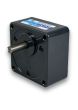 K8G25B ||80x80mm Frame Gearhead, Ball Bearing, Shaft Length 32mm, Shaft Diameter 10mm, Ratio 1:25