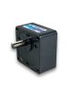 K8G30C ||80x80mm Frame Gearhead, Shaft Length 32mm, Shaft Diameter 10mm, Ratio 1:30