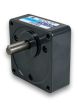 K8G3C||80x80mm Frame Gearhead, Shaft Length 32mm, Shaft Diameter 10mm, Ratio 1:30