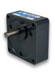 K8G5C||80x80mm Frame Gearhead, Shaft Length 32mm, Shaft Diameter 10mm, Ratio 1:5  