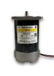 K9DG60N1 ||60 Watt 12V DC Motor, Pinion Shaft, Flange 90mm