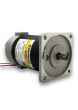 K9DP90N3 ||90 Watt DC Motor, Pinion Shaft, Flange 90mm, Supply 90V DC