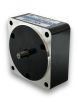 K9G10BX||90x90mm Frame Decimal Gearhead, Shaft Length 32mm, Shaft Diameter 12mm, Ratio 1:10  