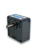 K9G12.5C||90x90mm Frame Gearhead, Shaft Length 32mm, Shaft Diameter 12mm, Ratio 1:12.5  